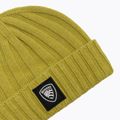 Cappello invernale Blauer USA Cutter citrus wax 3