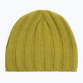 Cappello invernale Blauer USA Cutter citrus wax 4
