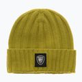 Cappello invernale Blauer USA Cutter citrus wax 5