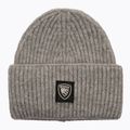 Cappello invernale Blauer USA Wabash gray