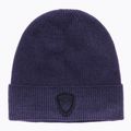 Cappello invernale Blauer USA Oliver violet