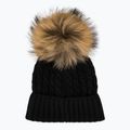 Cappello invernale Blauer USA Marotta black 2