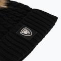 Cappello invernale Blauer USA Marotta black 3