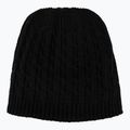 Cappello invernale Blauer USA Marotta black 4