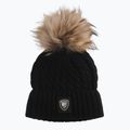 Cappello invernale Blauer USA Marotta black