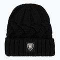 Cappello invernale Blauer USA Corwin black
