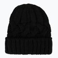 Cappello invernale Blauer USA Corwin black 2