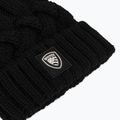 Cappello invernale Blauer USA Corwin black 3