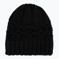 Cappello invernale Blauer USA Corwin black 4
