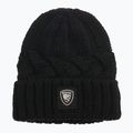 Cappello invernale Blauer USA Corwin black