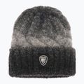 Cappello invernale Blauer USA Euclid koala grey