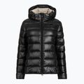 Giacca da donna Blauer USA Caroll black inside beige