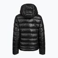 Giacca da donna Blauer USA Caroll black inside beige 2