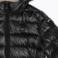 Giacca da donna Blauer USA Caroll black inside beige 3