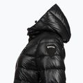 Giacca da donna Blauer USA Caroll black inside beige 4