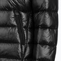Giacca da donna Blauer USA Caroll black inside beige 5