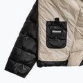 Giacca da donna Blauer USA Caroll black inside beige 7
