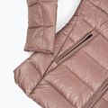 Giacca da donna Blauer USA Caroll brown 30c inside grey fog 5