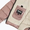 Giacca da donna Blauer USA Caroll brown 30c inside grey fog 6