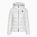 Giacca da donna Blauer USA Caroll optical white inside optical white