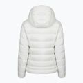 Giacca da donna Blauer USA Caroll optical white inside optical white 2