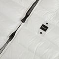 Giacca da donna Blauer USA Caroll optical white inside optical white 4