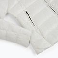 Giacca da donna Blauer USA Caroll optical white inside optical white 5