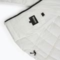 Giacca da donna Blauer USA Caroll optical white inside optical white 6