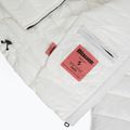 Giacca da donna Blauer USA Caroll optical white inside optical white 7