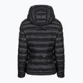 Giacca da donna Blauer USA Ellis black inside mist grey 2