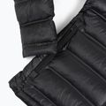 Giacca da donna Blauer USA Ellis black inside mist grey 5