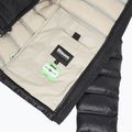 Giacca da donna Blauer USA Ellis black inside mist grey 7