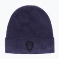 Cappello invernale Blauer USA Oliver black