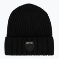 Cappello invernale Blauer USA Kenwood black