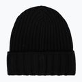 Cappello invernale Blauer USA Kenwood black 2