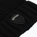 Cappello invernale Blauer USA Kenwood black 3