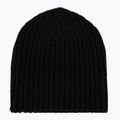 Cappello invernale Blauer USA Kenwood black 4