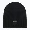 Cappello invernale Blauer USA Kenwood black