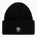 Cappello invernale Blauer USA Wabash black