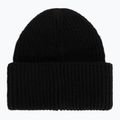 Cappello invernale Blauer USA Wabash black 2