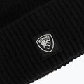 Cappello invernale Blauer USA Wabash black 3
