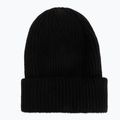 Cappello invernale Blauer USA Wabash black 4