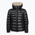 Giacca uomo Blauer USA Adams black inside beige