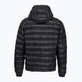 Giacca uomo Blauer USA Charles black inside mist grey 2