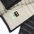 Giacca uomo Blauer USA Charles black inside mist grey 7