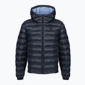 Giacca uomo Blauer USA Charles blu int. blue