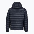 Giacca uomo Blauer USA Charles blu int. blue 2
