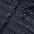 Giacca uomo Blauer USA Charles blu int. blue 4