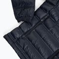 Giacca uomo Blauer USA Charles blu int. blue 5