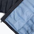 Giacca uomo Blauer USA Charles blu int. blue 6